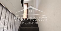 Nuevo Córdoba / Departamento amueblado en Renta (2601-247)