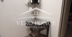 Nuevo Córdoba / Departamento amueblado en Renta (2601-247)