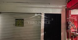 Los Pinos / Departamento en Renta (2601-249)