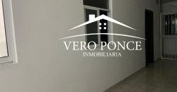 Los Pinos / Departamento en Renta (2601-249)