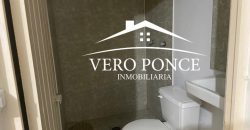 Los Pinos / Departamento en Renta (2601-249)