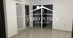 Los Pinos / Departamento en Renta (2601-249)