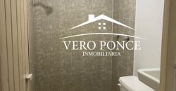 Los Pinos / Departamento en Renta (2601-249)