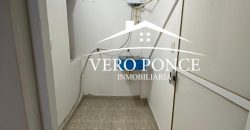 Los Pinos / Departamento en Renta (2601-249)