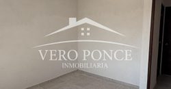 Lienzos II / Casa en Venta (2601-250)