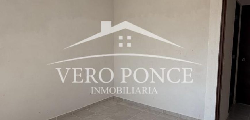 Lienzos II / Casa en Venta (2601-250)