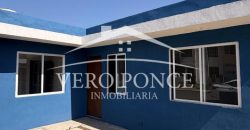 Lienzos II / Casa en Venta (2601-250)