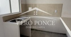 Lienzos II / Casa en Venta (2601-250)