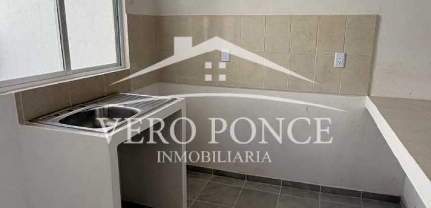 Lienzos II / Casa en Venta (2601-250)