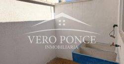 Lienzos II / Casa en Venta (2601-250)