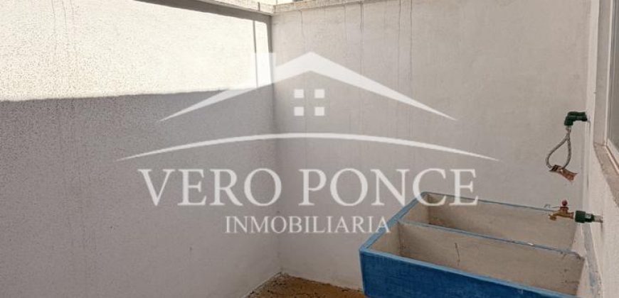 Lienzos II / Casa en Venta (2601-250)