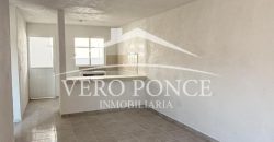 Lienzos II / Casa en Venta (2601-250)