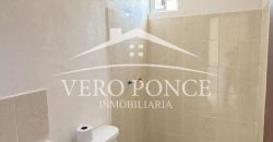 Lienzos II / Casa en Venta (2601-250)