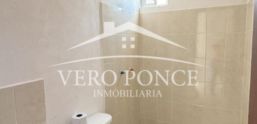 Lienzos II / Casa en Venta (2601-250)