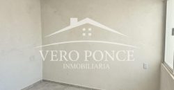 Lienzos II / Casa en Venta (2601-250)