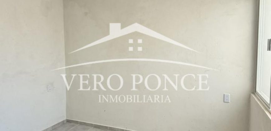 Lienzos II / Casa en Venta (2601-250)