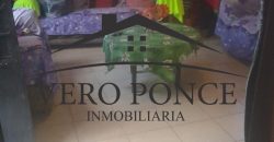 El Barreal / Casa en Venta (2601-251)