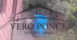 El Barreal / Casa en Venta (2601-251)