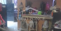 El Barreal / Casa en Venta (2601-251)