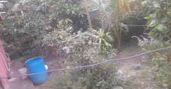 El Barreal / Casa en Venta (2601-251)