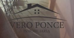 El Barreal / Casa en Venta (2601-251)