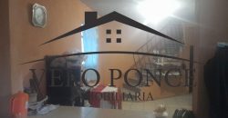 El Barreal / Casa en Venta (2601-251)