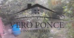 El Barreal / Casa en Venta (2601-251)