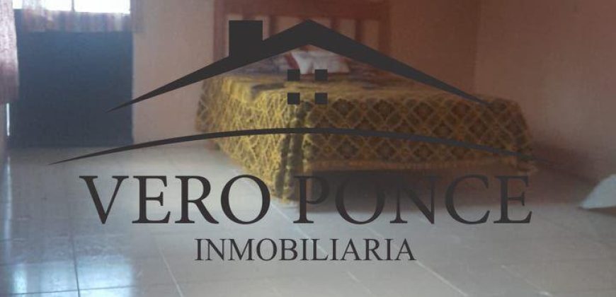 El Barreal / Casa en Venta (2601-251)