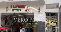 Avenida 31 La Posta / Suite en Renta (2601-255)