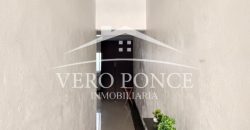 Avenida 31 La Posta / Suite en Renta (2601-255)