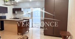 Avenida 31 La Posta / Suite en Renta (2601-255)