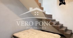 Avenida 31 La Posta / Suite en Renta (2601-255)