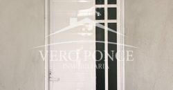 Avenida 31 La Posta / Suite en Renta (2601-255)