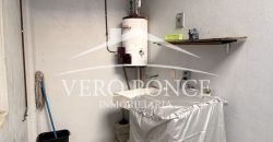 Avenida 31 La Posta / Suite en Renta (2601-255)