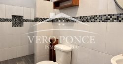 Avenida 31 La Posta / Suite en Renta (2601-255)