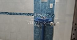 Avenida 2 Calle 10 / Departamento en Renta (2601-256)