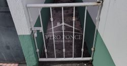 Avenida 2 Calle 10 / Departamento en Renta (2601-256)