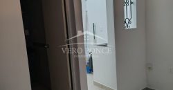 Avenida 2 Calle 10 / Departamento en Renta (2601-256)