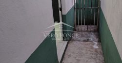 Avenida 2 Calle 10 / Departamento en Renta (2601-256)