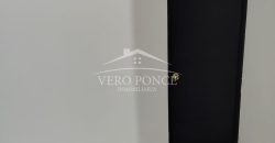 Avenida 2 Calle 10 / Departamento en Renta (2601-256)