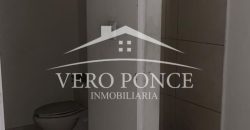 Avenida 1 Calle 6 / Local en Renta (2601-257)