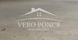 Avenida 1 Calle 6 / Local en Renta (2601-257)