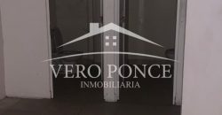 Avenida 1 Calle 6 / Local en Renta (2601-257)