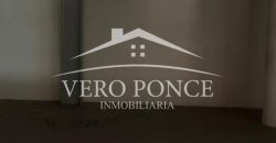 Avenida 1 Calle 6 / Local en Renta (2601-257)