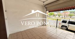 Dos Caminos / 18 m2 / Local en Renta (2601-258)