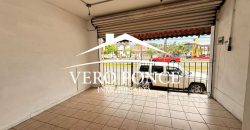 Dos Caminos / 18 m2 / Local en Renta (2601-258)