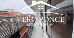 Colonia Centro / Casa en Renta (2601-259)