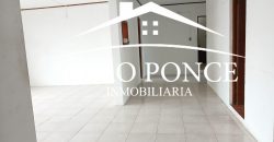 Colonia Centro / Casa en Renta (2601-259)