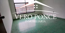 Colonia Centro / Casa en Renta (2601-259)