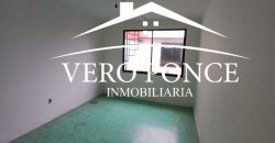 Colonia Centro / Casa en Renta (2601-259)